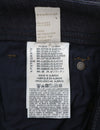 Jeans Troxer R0841