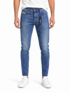 Jeans Tepphar-X R8XA3