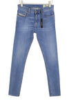 Jeans Tepphar-X R8XA3