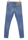 Jeans Tepphar-X R8XA3