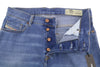 Jeans Tepphar-X R8XA3