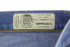 Jeans Tepphar-X R8XA3
