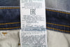 Jeans Thommer 083AC