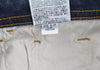Jeans Thommer 083AC