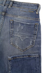 Jeans Thommer 083AC