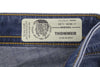 Jeans Thommer 083AC