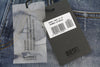 Jeans Thommer 083AC