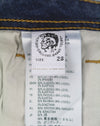 Jeans Thommer 083AC