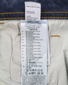 Jeans Thommer 083AC