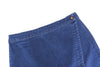 Skirt Salinas