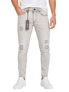 Jeans D.N.A. Thommer 0679M