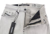 Jeans D.N.A. Thommer 0679M