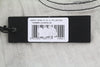 Jeans D.N.A. Thommer 0679M