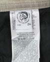 Jeans D.N.A. Thommer 0679M