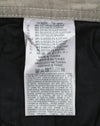 Jeans D.N.A. Thommer 0679M