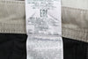 Jeans D.N.A. Thommer 0679M