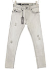 Jeans D.N.A. Thommer 0679M