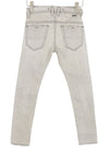 Jeans D.N.A. Thommer 0679M