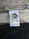 Jeans D.N.A. Thommer 0679M