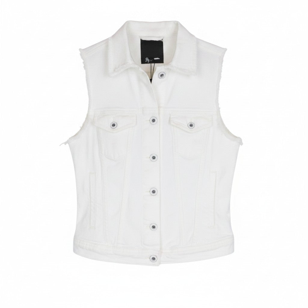 Jacke Brooke