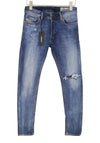 Jeans Troxer R8IE4