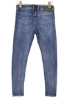 Jeans Troxer R8IE4