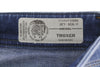 Jeans Troxer R8IE4