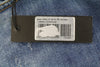 Jeans Troxer R8IE4