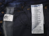 Jeans Troxer R8IE4