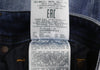 Jeans Troxer R8IE4