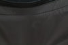 Brown Nylon Jacket