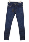Jeans Tepphar R845B