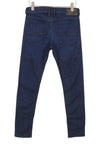 Jeans Tepphar R845B