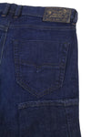 Jeans Tepphar R845B