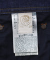 Jeans Tepphar R845B