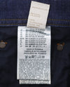 Jeans Tepphar R845B