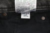 Jeans Troxer RF96J