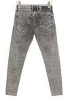 Jeans Troxer RF96J