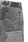 Jeans Troxer RF96J