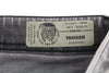Jeans Troxer RF96J