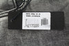 Jeans Troxer RF96J