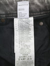 Jeans Troxer RF96J