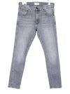Jeans Larston