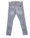 Jeans Larston