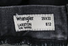 Jeans Larston