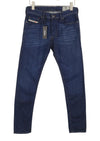 Jeans Tepphar R845B