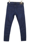 Jeans Tepphar R845B