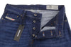 Jeans Tepphar R845B