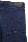 Jeans Tepphar R845B