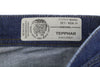 Jeans Tepphar R845B